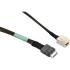 Кабель SuperMicro CBL-SAST-0929