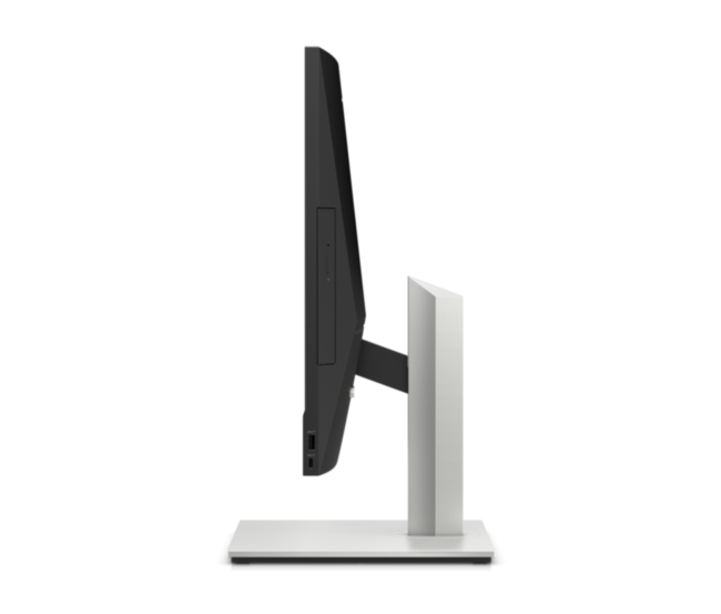 Моноблок HP ProOne 440 G6