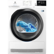 Сушильный барабан ELECTROLUX Electrolux EW8H458BP Сушильный барабан ELECTROLUX Electrolux EW8H458BP