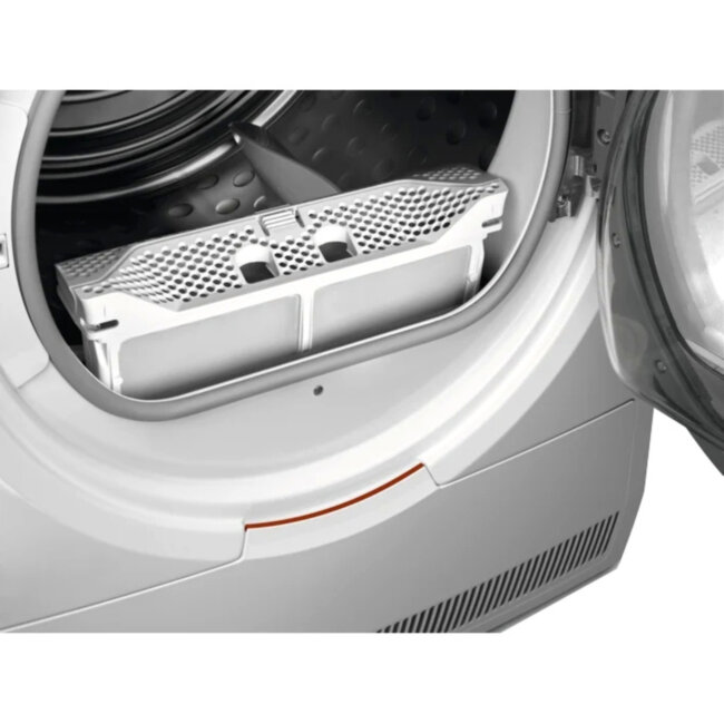 Сушильный барабан ELECTROLUX Electrolux EW8H458BP Сушильный барабан ELECTROLUX Electrolux EW8H458BP