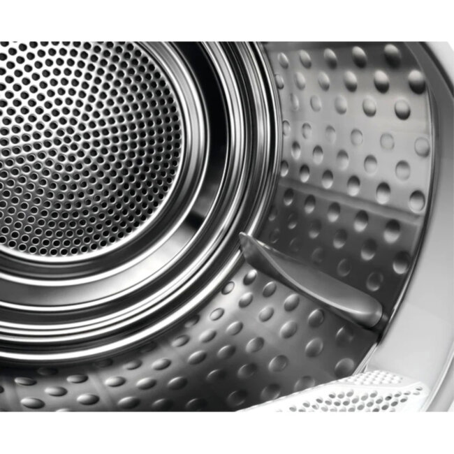 Сушильный барабан ELECTROLUX Electrolux EW8H458BP Сушильный барабан ELECTROLUX Electrolux EW8H458BP
