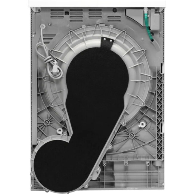 Сушильный барабан ELECTROLUX Electrolux EW8H458BP Сушильный барабан ELECTROLUX Electrolux EW8H458BP