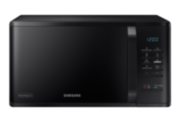 Микроволновая печь Samsung Samsung Electronics MG23K3513AK/BW