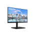 ЖК монитор Samsung F24T450FZI Samsung Electronics LF24T450FZIXCI ЖК монитор Samsung F24T450FZI Samsung Electronics LF24T450FZIXCI