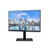 ЖК монитор Samsung F24T450FZI Samsung Electronics LF24T450FZIXCI ЖК монитор Samsung F24T450FZI Samsung Electronics LF24T450FZIXCI