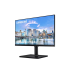 ЖК монитор Samsung F24T450FZI Samsung Electronics LF24T450FZIXCI ЖК монитор Samsung F24T450FZI Samsung Electronics LF24T450FZIXCI