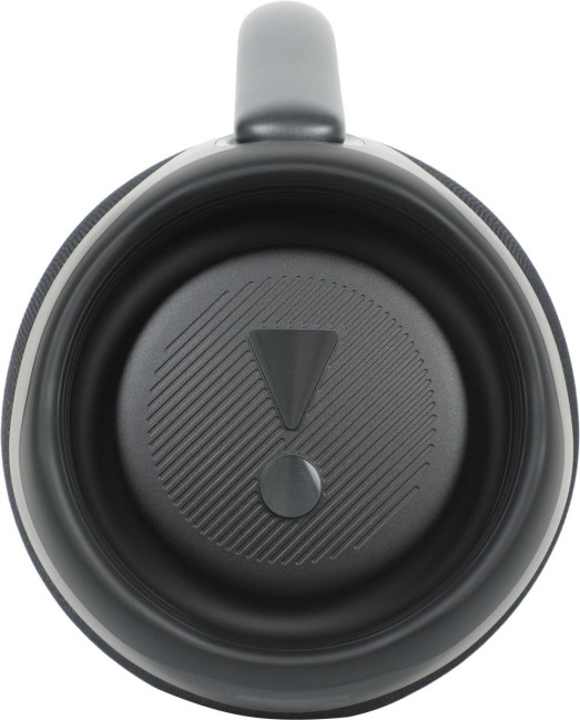 Портативные акустические системы JBL JBLBOOMBOX3BLKAM Портативные акустические системы JBL JBLBOOMBOX3BLKAM