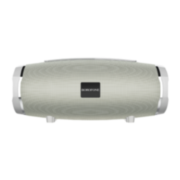 Колонка Borofone & HOCO BR3 Колонка Borofone & HOCO BR3