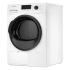Сушильная машина MONSHER MONSHER MDM 631 Blanc Сушильная машина MONSHER MONSHER MDM 631 Blanc