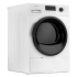 Сушильная машина MONSHER MONSHER MDM 631 Blanc Сушильная машина MONSHER MONSHER MDM 631 Blanc