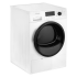 Сушильная машина MONSHER MONSHER MDM 631 Blanc Сушильная машина MONSHER MONSHER MDM 631 Blanc