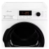 Сушильная машина MONSHER MONSHER MDM 631 Blanc Сушильная машина MONSHER MONSHER MDM 631 Blanc
