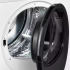 Сушильная машина MONSHER MONSHER MDM 631 Blanc Сушильная машина MONSHER MONSHER MDM 631 Blanc