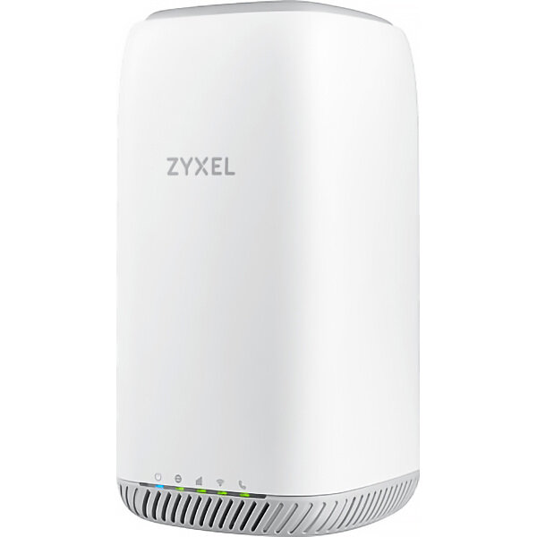 Wi-Fi маршрутизатор Zyxel LTE5398-M904-EU01V1F