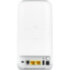Wi-Fi маршрутизатор Zyxel LTE5398-M904-EU01V1F