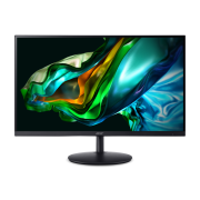 Монитор ACER UM.HS2CD.005 Монитор ACER UM.HS2CD.005