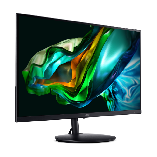Монитор ACER UM.HS2CD.005 Монитор ACER UM.HS2CD.005