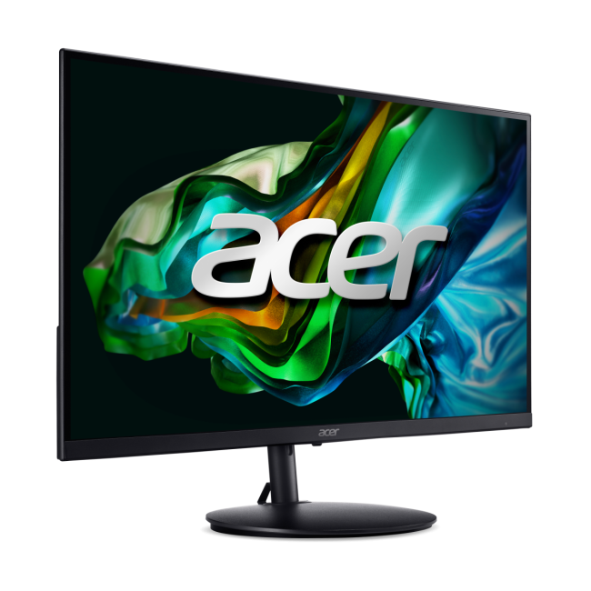 Монитор ACER UM.HS2CD.005 Монитор ACER UM.HS2CD.005