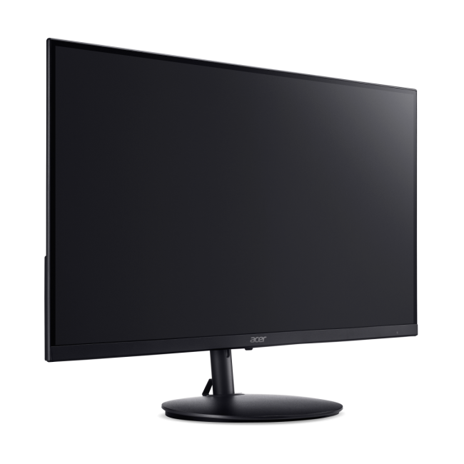 Монитор ACER UM.HS2CD.005 Монитор ACER UM.HS2CD.005