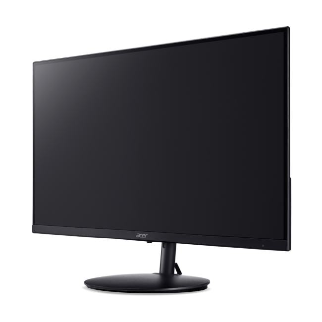 Монитор ACER UM.HS2CD.005 Монитор ACER UM.HS2CD.005