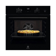 Встраиваемый духовой шкаф Electrolux EOD5F71Z Встраиваемый духовой шкаф Electrolux EOD5F71Z