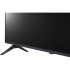 Телевизор ЖК 43" LG LG 43QNED756RA.ARUB