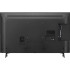 Телевизор ЖК 43" LG LG 43QNED756RA.ARUB