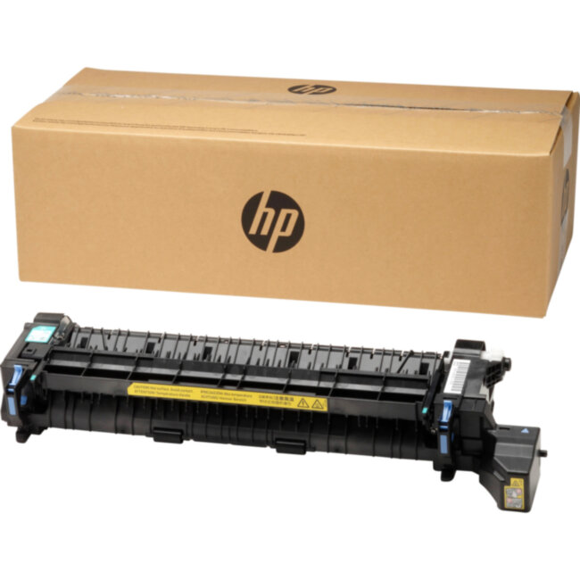 Комплект закрепления HP Fuser 220V (3WT88A) Комплект закрепления HP Fuser 220V (3WT88A)
