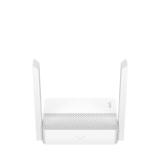 Маршрутизатор Cudy LT300