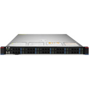 Серверная платформа Gooxi 0.95.001.1001 Серверная платформа Gooxi 0.95.001.1001