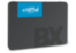 Твердотельный накопитель Crucial SSD BX500 CT240BX500SSD1