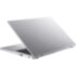 Ноутбук Acer Aspire 3 A315-59-7201 15.6" (NX.K6SER.005)