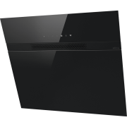 Вытяжка ELICA Elica NEAT @ BL/A/60-PRF0199509 Вытяжка ELICA Elica NEAT @ BL/A/60-PRF0199509