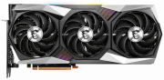 Видеокарта MSI Radeon RX 6900 XT GAMING Z TRIO 16G