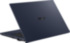 Ноутбук ASUS ExpertBook B1 B1400CEAE-EB2895 (90NX0421-M32720)