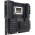 Материнская плата ASUS PRO WS WRX80E-SAGE SE WIFI (90MB1590-M0EAY0) Материнская плата ASUS PRO WS WRX80E-SAGE SE WIFI (90MB1590-M0EAY0)