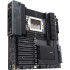 Материнская плата ASUS PRO WS WRX80E-SAGE SE WIFI (90MB1590-M0EAY0) Материнская плата ASUS PRO WS WRX80E-SAGE SE WIFI (90MB1590-M0EAY0)
