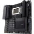 Материнская плата ASUS PRO WS WRX80E-SAGE SE WIFI (90MB1590-M0EAY0) Материнская плата ASUS PRO WS WRX80E-SAGE SE WIFI (90MB1590-M0EAY0)