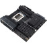 Материнская плата ASUS PRO WS WRX80E-SAGE SE WIFI (90MB1590-M0EAY0) Материнская плата ASUS PRO WS WRX80E-SAGE SE WIFI (90MB1590-M0EAY0)
