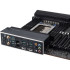 Материнская плата ASUS PRO WS WRX80E-SAGE SE WIFI (90MB1590-M0EAY0) Материнская плата ASUS PRO WS WRX80E-SAGE SE WIFI (90MB1590-M0EAY0)