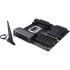 Материнская плата ASUS PRO WS WRX80E-SAGE SE WIFI (90MB1590-M0EAY0) Материнская плата ASUS PRO WS WRX80E-SAGE SE WIFI (90MB1590-M0EAY0)