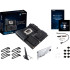 Материнская плата ASUS PRO WS WRX80E-SAGE SE WIFI (90MB1590-M0EAY0) Материнская плата ASUS PRO WS WRX80E-SAGE SE WIFI (90MB1590-M0EAY0)