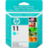 Картридж HP C4836A