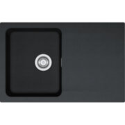 Мойка Franke 114.0443.359 Franke Orion OID 611-78 Мойка Franke 114.0443.359 Franke Orion OID 611-78