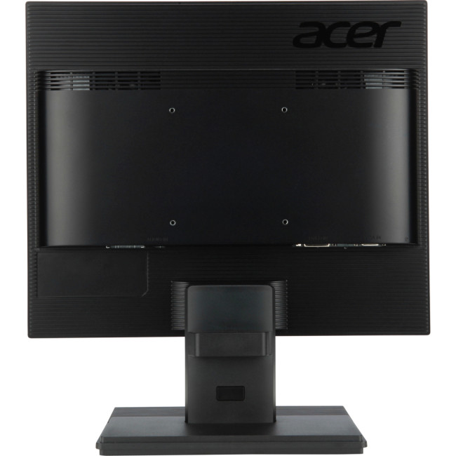 Монитор ACER V196LBbmi Монитор ACER V196LBbmi