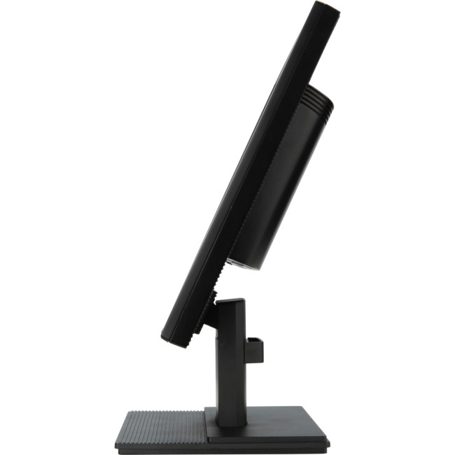Монитор ACER V196LBbmi Монитор ACER V196LBbmi
