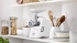 Мясорубка BOSCH Мясорубка BOSCH MFW3520W
