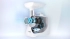 Мясорубка BOSCH Мясорубка BOSCH MFW3520W