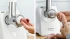 Мясорубка BOSCH Мясорубка BOSCH MFW3520W
