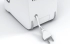 Мясорубка BOSCH Мясорубка BOSCH MFW3520W